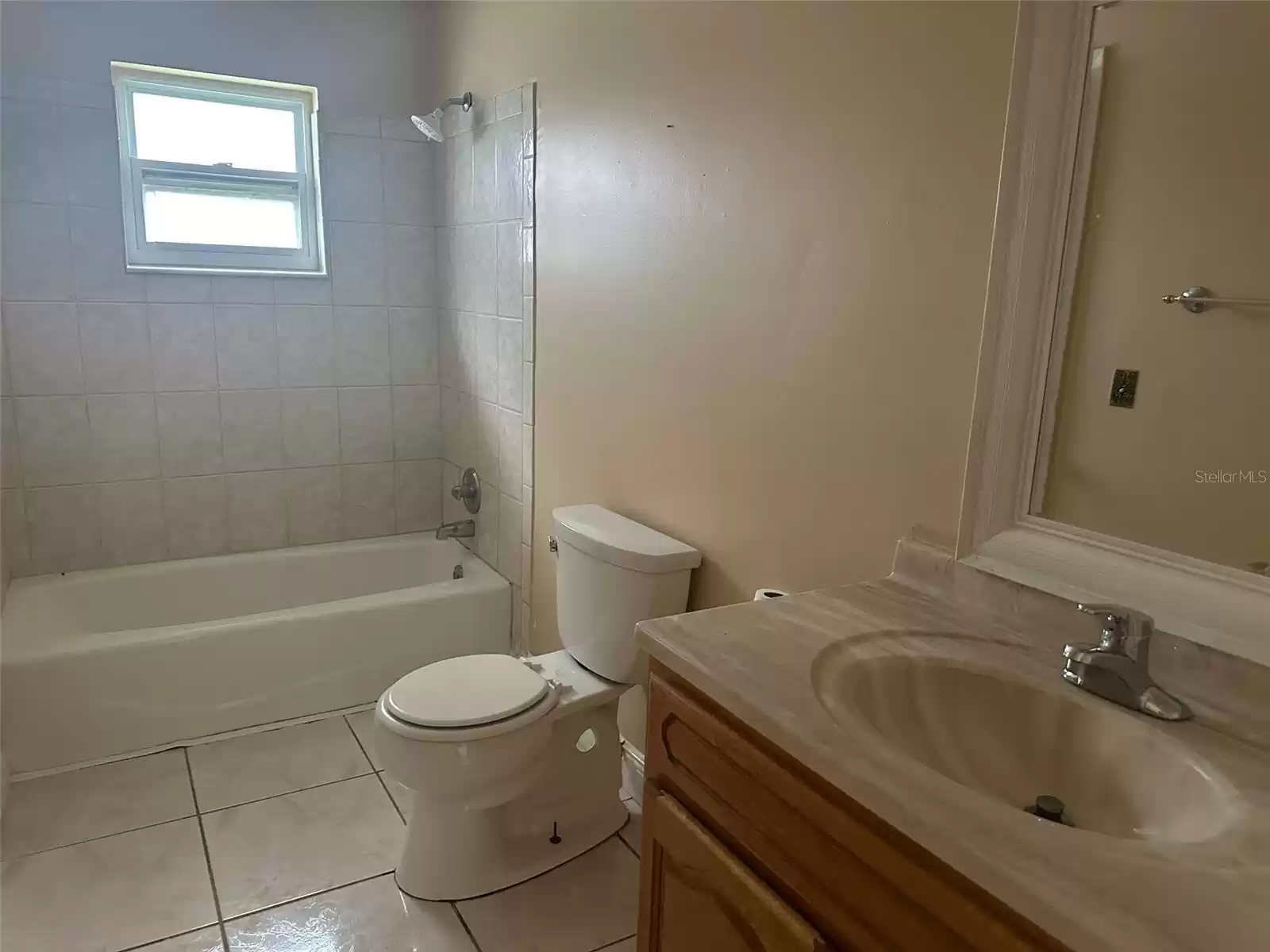 10322 MANILA BAY DRIVE, ORLANDO, Florida 32821, 3 Bedrooms Bedrooms, ,2 BathroomsBathrooms,Residential Lease,For Rent,MANILA BAY,MFRO6214604