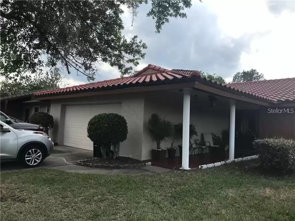 10322 MANILA BAY DRIVE, ORLANDO, Florida 32821, 3 Bedrooms Bedrooms, ,2 BathroomsBathrooms,Residential Lease,For Rent,MANILA BAY,MFRO6214604