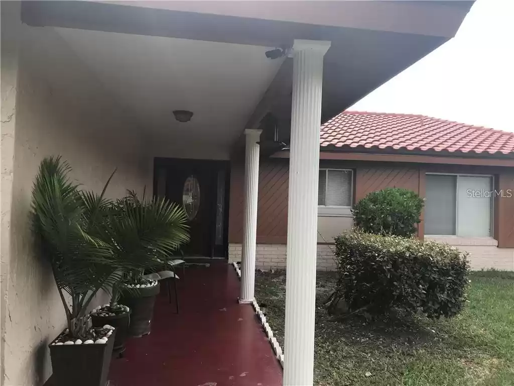 10322 MANILA BAY DRIVE, ORLANDO, Florida 32821, 3 Bedrooms Bedrooms, ,2 BathroomsBathrooms,Residential Lease,For Rent,MANILA BAY,MFRO6214604