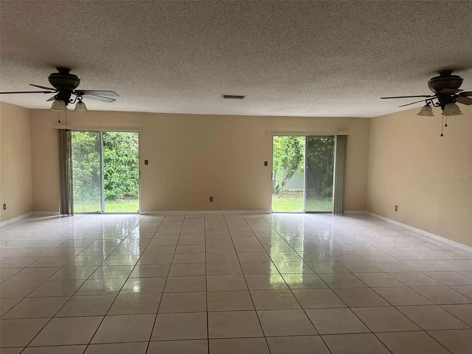 10322 MANILA BAY DRIVE, ORLANDO, Florida 32821, 3 Bedrooms Bedrooms, ,2 BathroomsBathrooms,Residential Lease,For Rent,MANILA BAY,MFRO6214604