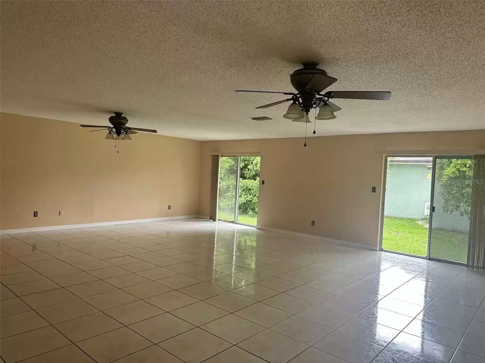 10322 MANILA BAY DRIVE, ORLANDO, Florida 32821, 3 Bedrooms Bedrooms, ,2 BathroomsBathrooms,Residential Lease,For Rent,MANILA BAY,MFRO6214604