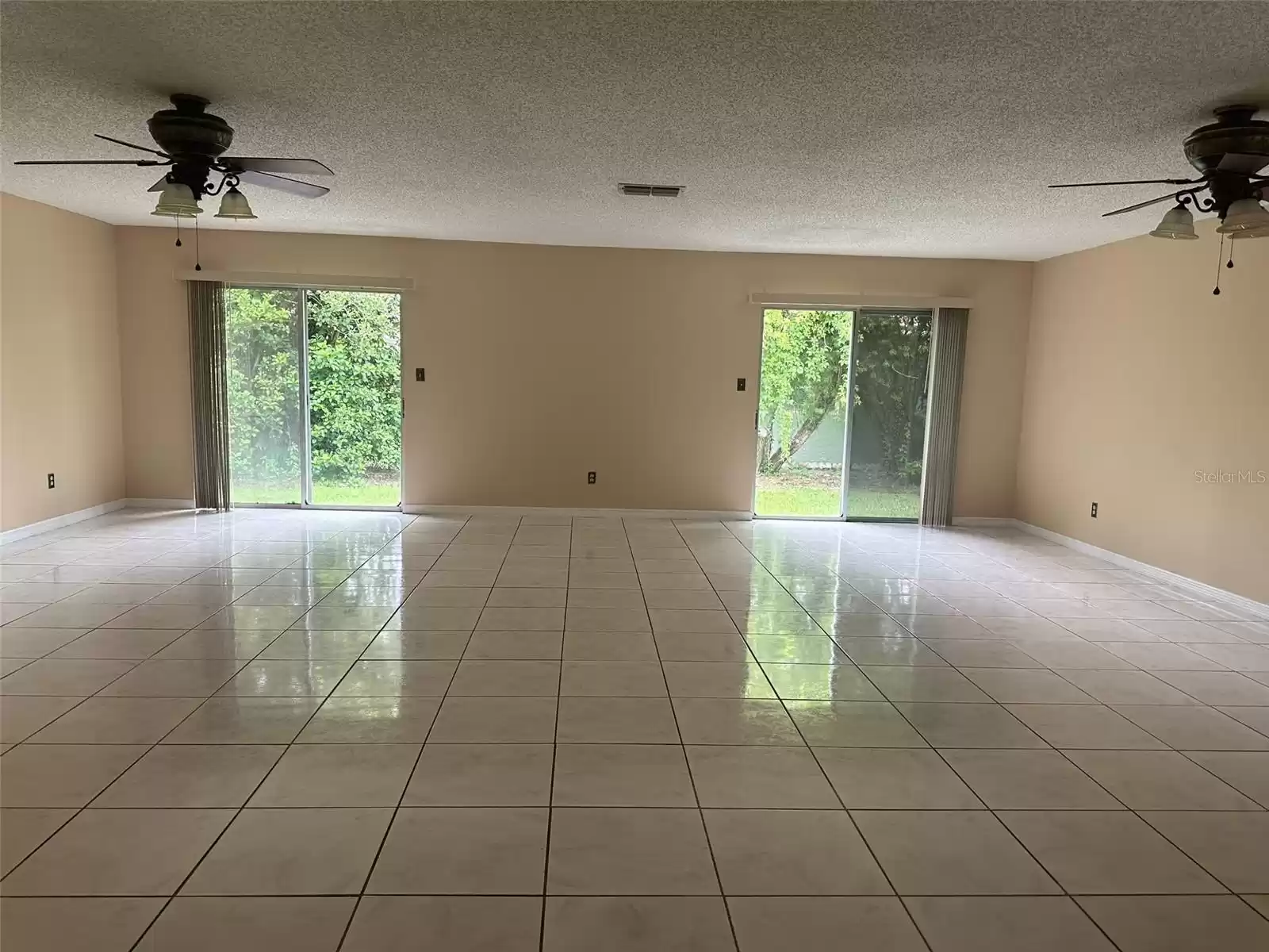 10322 MANILA BAY DRIVE, ORLANDO, Florida 32821, 3 Bedrooms Bedrooms, ,2 BathroomsBathrooms,Residential Lease,For Rent,MANILA BAY,MFRO6214604