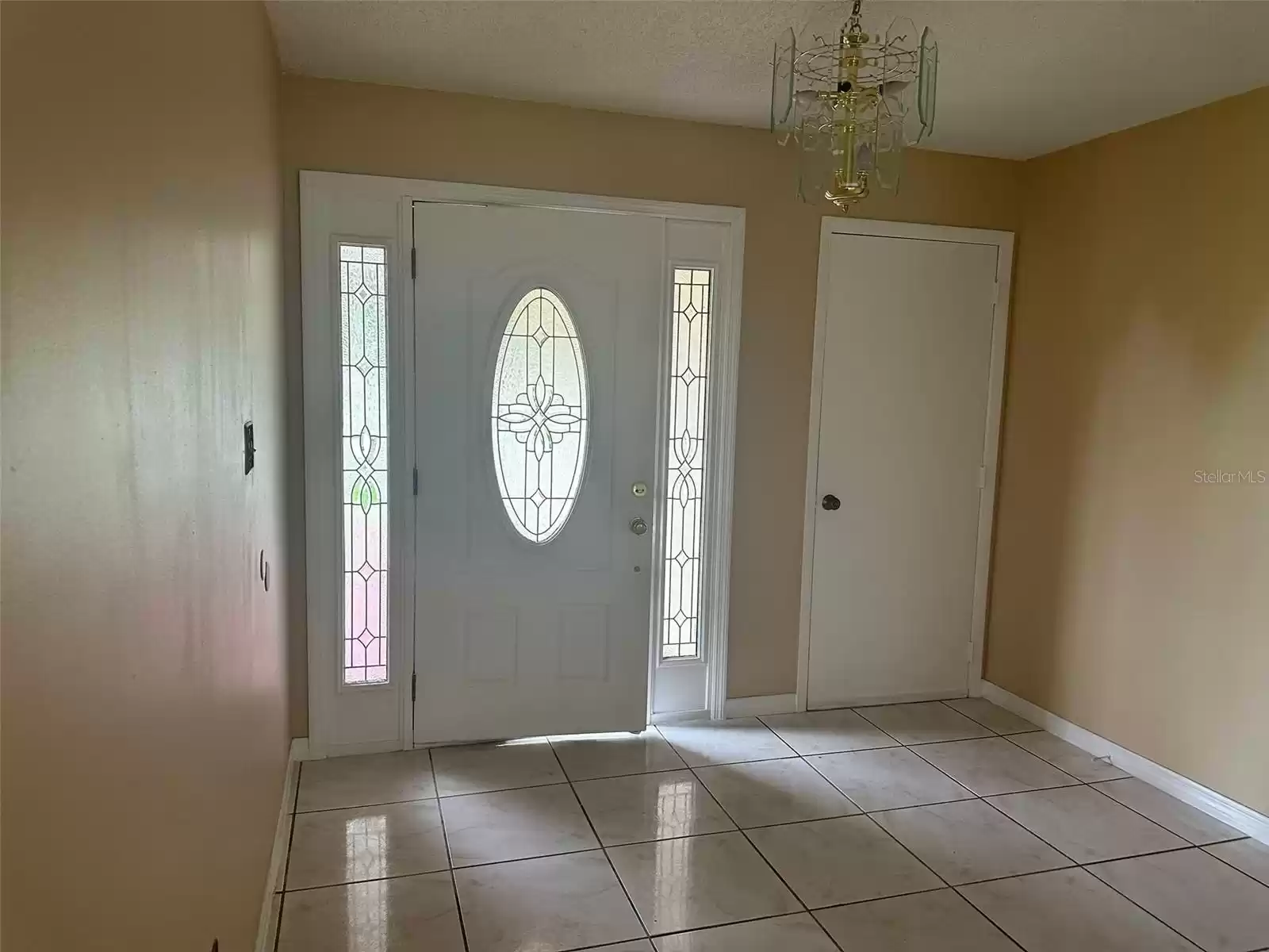 10322 MANILA BAY DRIVE, ORLANDO, Florida 32821, 3 Bedrooms Bedrooms, ,2 BathroomsBathrooms,Residential Lease,For Rent,MANILA BAY,MFRO6214604