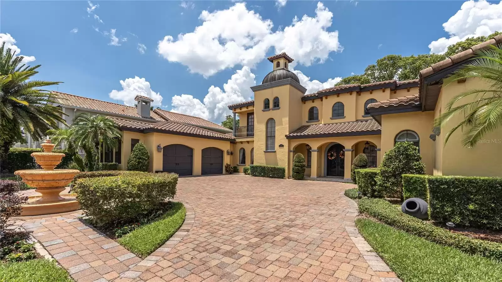 227 MAISON COURT, ALTAMONTE SPRINGS, Florida 32714, 4 Bedrooms Bedrooms, ,3 BathroomsBathrooms,Residential,For Sale,MAISON,MFRO6214720