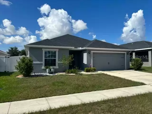 444 MONTICELLI DRIVE, HAINES CITY, Florida 33844, 4 Bedrooms Bedrooms, ,2 BathroomsBathrooms,Residential Lease,For Rent,MONTICELLI,MFRS5106625