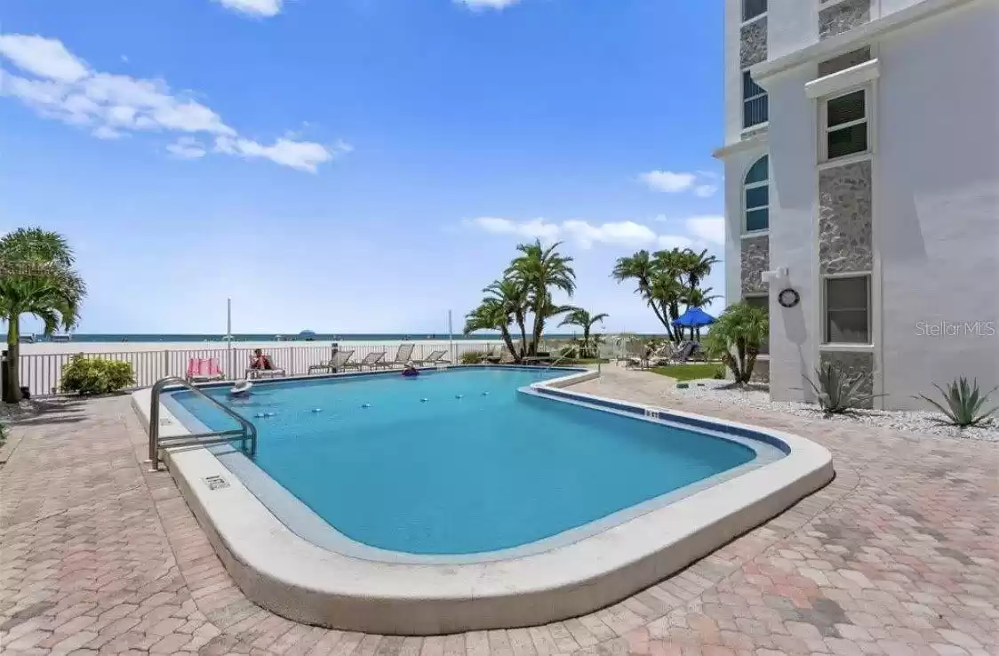 ST PETE BEACH, Florida 33706, 2 Bedrooms Bedrooms, ,2 BathroomsBathrooms,Residential Lease,For Rent,MFRU8246648