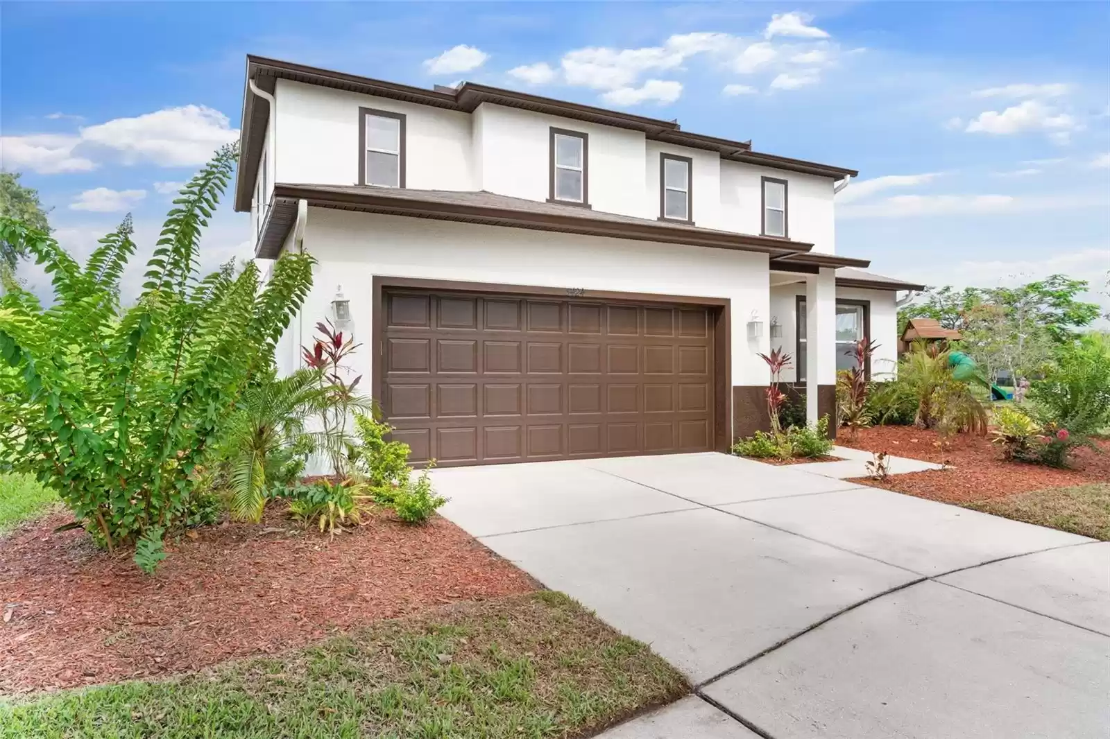 5424 HAMMOCK VIEW LANE, APOLLO BEACH, Florida 33572, 3 Bedrooms Bedrooms, ,2 BathroomsBathrooms,Residential,For Sale,HAMMOCK VIEW,MFRT3498546