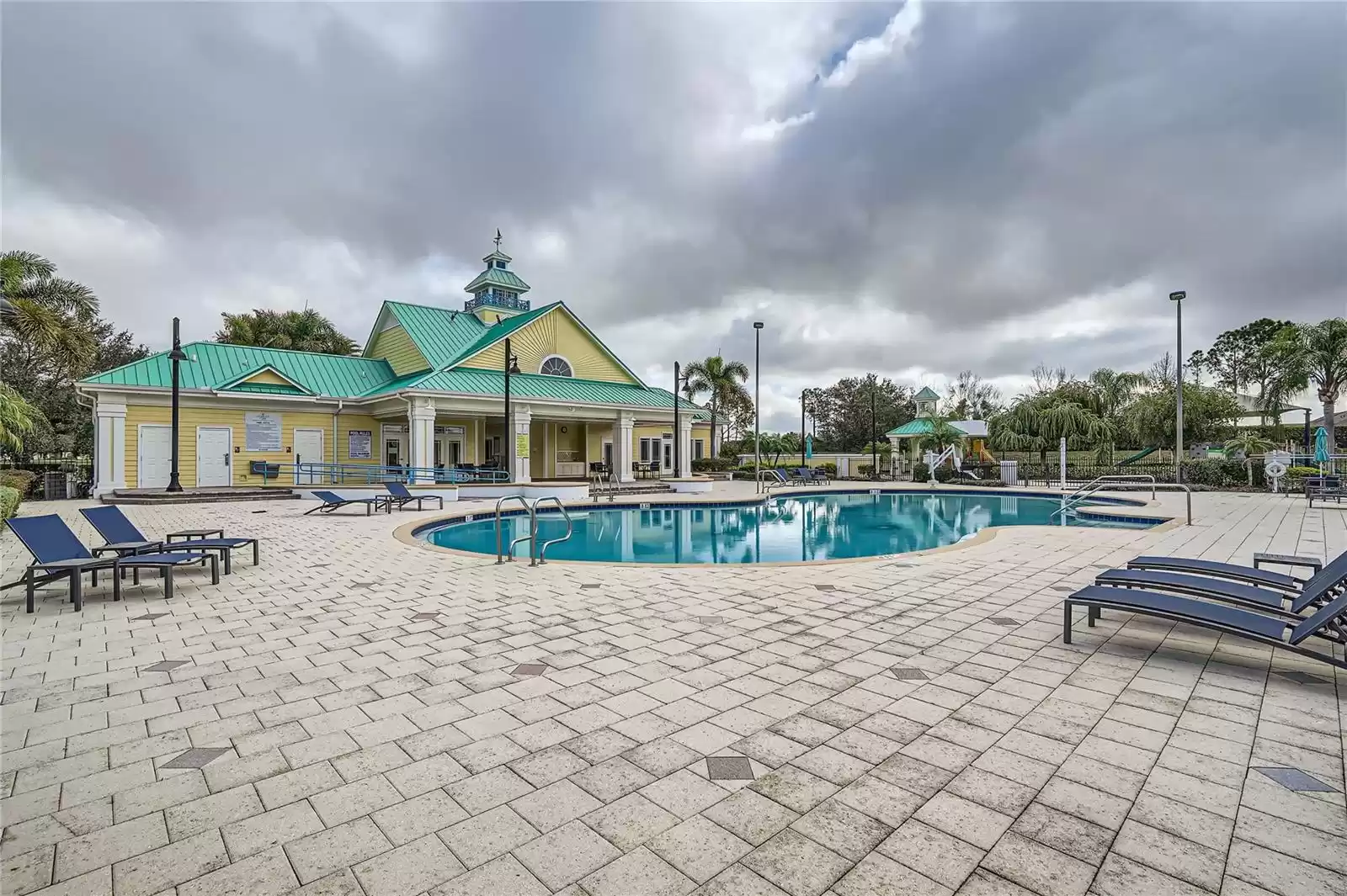 5424 HAMMOCK VIEW LANE, APOLLO BEACH, Florida 33572, 3 Bedrooms Bedrooms, ,2 BathroomsBathrooms,Residential,For Sale,HAMMOCK VIEW,MFRT3498546