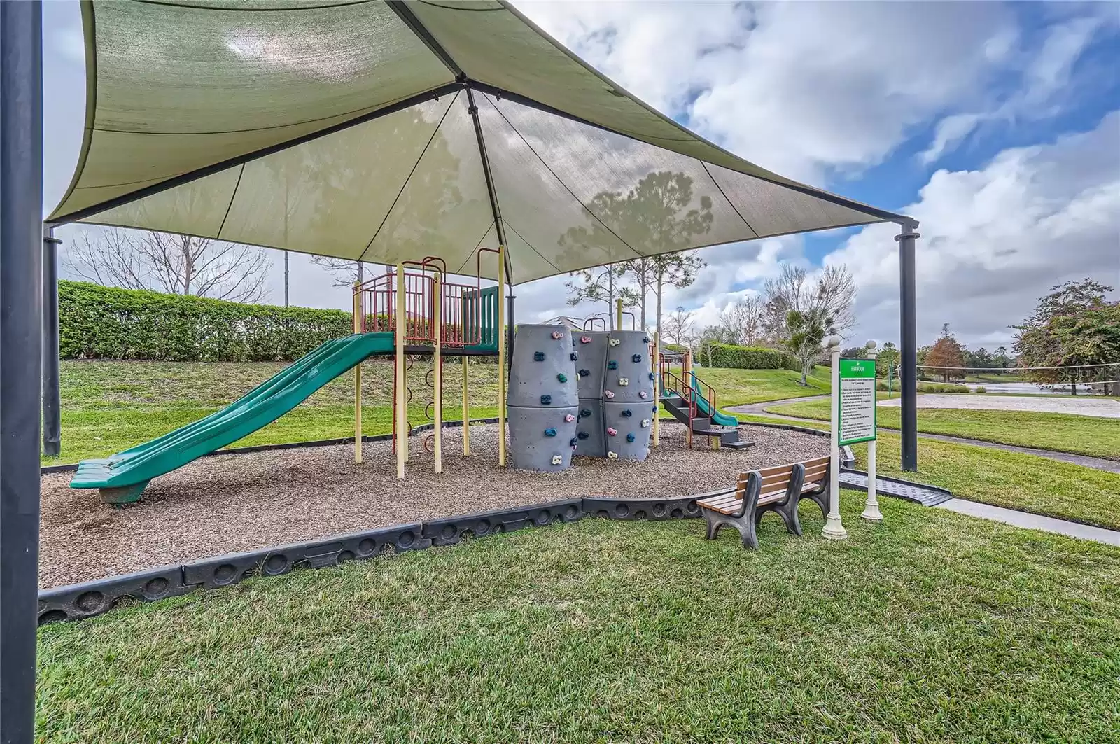 5424 HAMMOCK VIEW LANE, APOLLO BEACH, Florida 33572, 3 Bedrooms Bedrooms, ,2 BathroomsBathrooms,Residential,For Sale,HAMMOCK VIEW,MFRT3498546