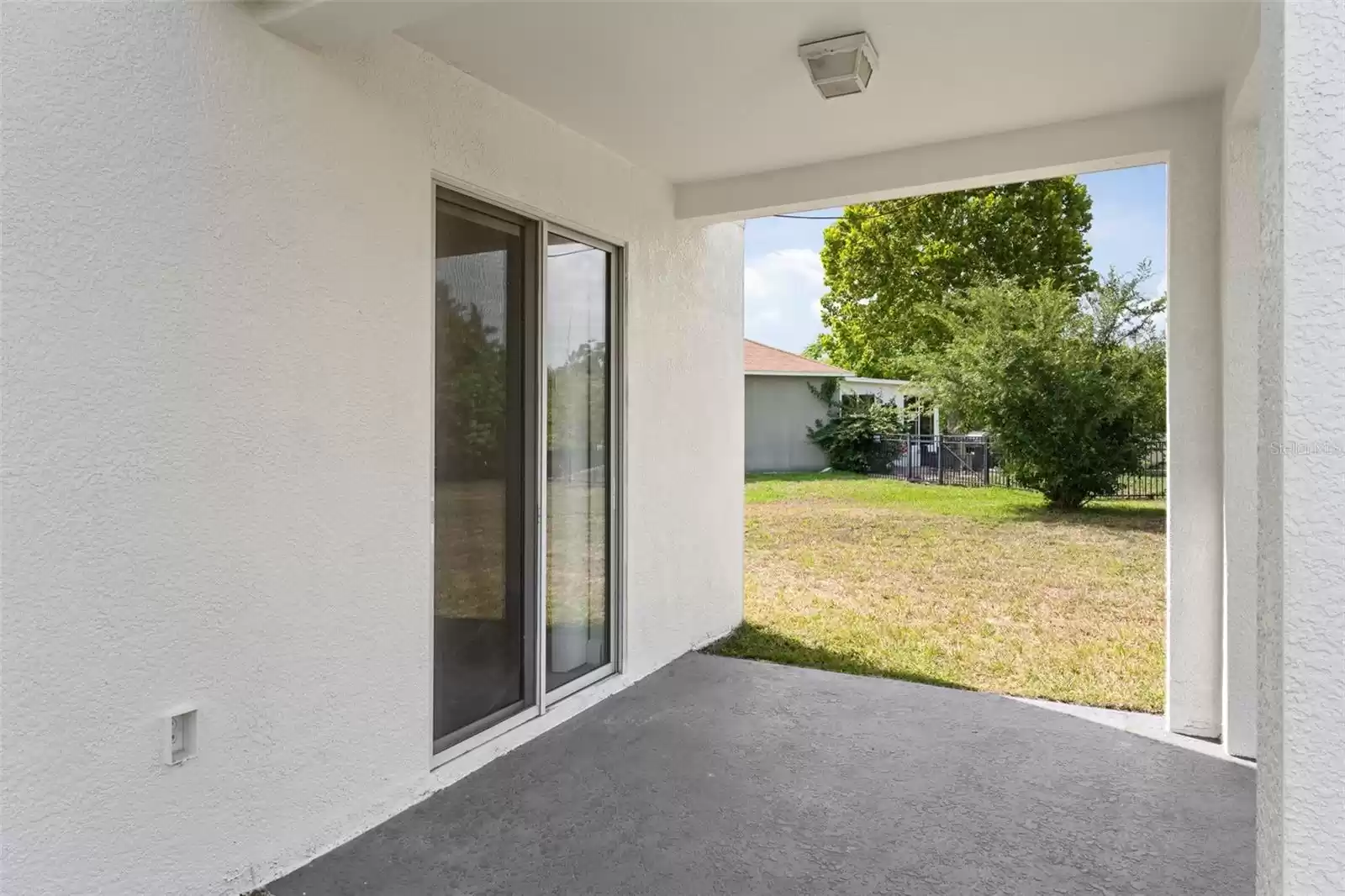 5424 HAMMOCK VIEW LANE, APOLLO BEACH, Florida 33572, 3 Bedrooms Bedrooms, ,2 BathroomsBathrooms,Residential,For Sale,HAMMOCK VIEW,MFRT3498546