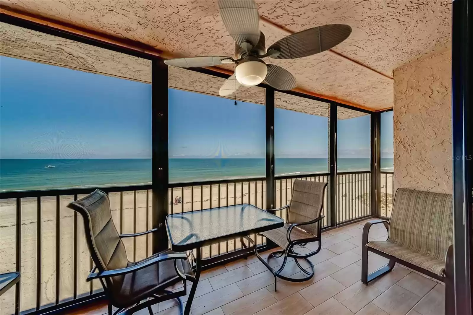 17580 GULF BOULEVARD, REDINGTON SHORES, Florida 33708, 2 Bedrooms Bedrooms, ,2 BathroomsBathrooms,Residential Lease,For Rent,GULF,MFRU8246957