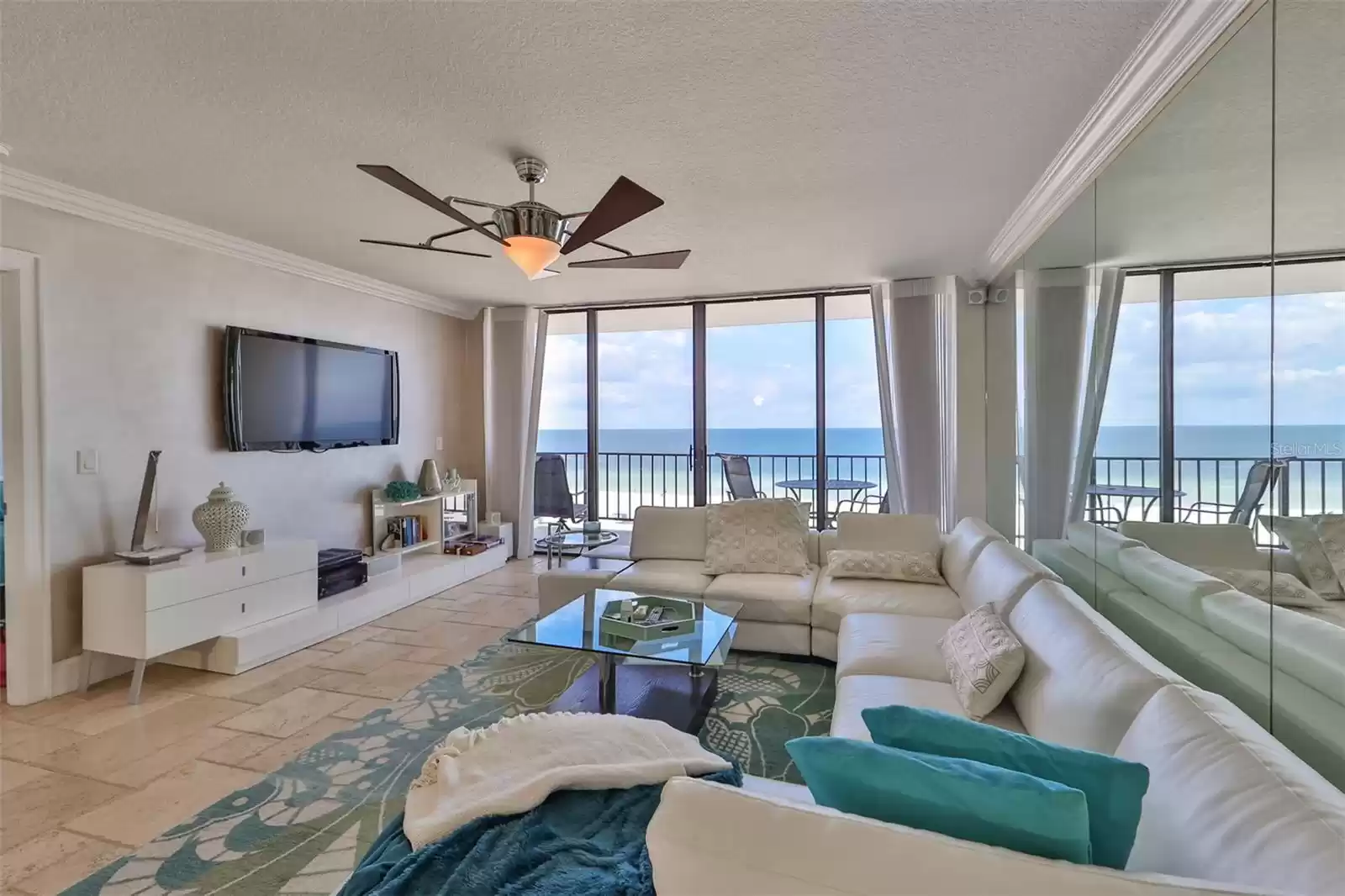 5396 GULF BOULEVARD, ST PETERSBURG BEACH, Florida 33706, 2 Bedrooms Bedrooms, ,2 BathroomsBathrooms,Residential Lease,For Rent,GULF,MFRT3534775