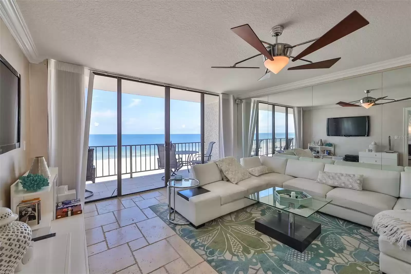 5396 GULF BOULEVARD, ST PETERSBURG BEACH, Florida 33706, 2 Bedrooms Bedrooms, ,2 BathroomsBathrooms,Residential Lease,For Rent,GULF,MFRT3534775