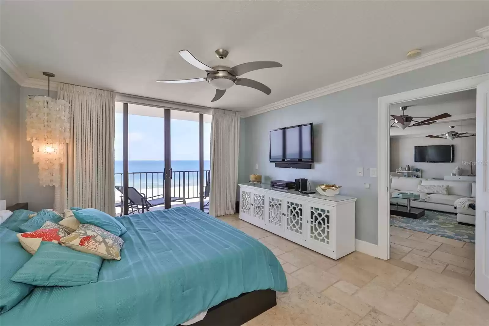 5396 GULF BOULEVARD, ST PETERSBURG BEACH, Florida 33706, 2 Bedrooms Bedrooms, ,2 BathroomsBathrooms,Residential Lease,For Rent,GULF,MFRT3534775