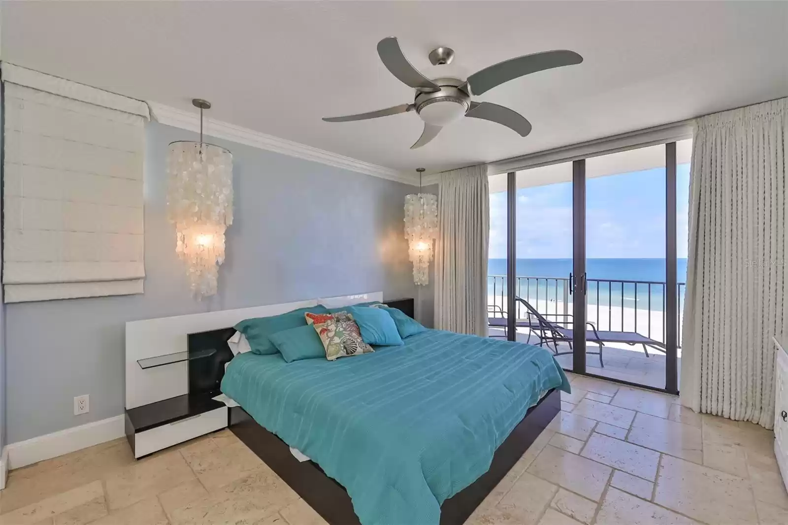 5396 GULF BOULEVARD, ST PETERSBURG BEACH, Florida 33706, 2 Bedrooms Bedrooms, ,2 BathroomsBathrooms,Residential Lease,For Rent,GULF,MFRT3534775