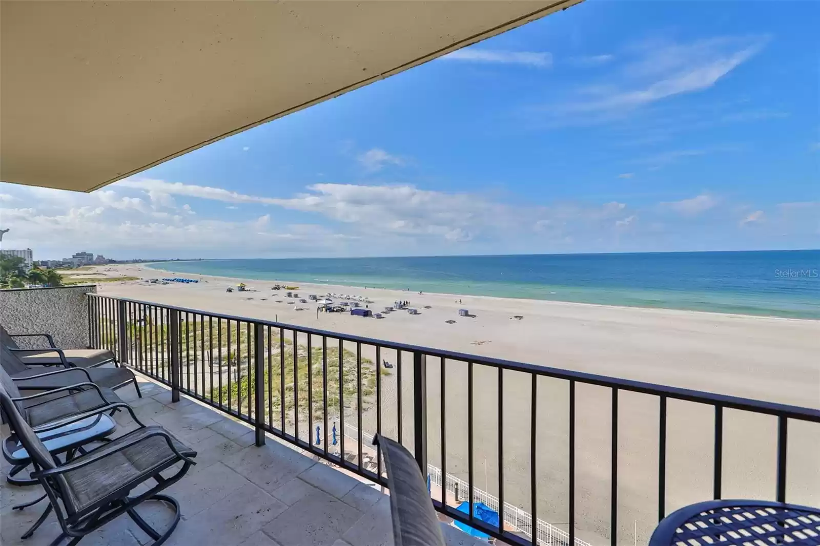 5396 GULF BOULEVARD, ST PETERSBURG BEACH, Florida 33706, 2 Bedrooms Bedrooms, ,2 BathroomsBathrooms,Residential Lease,For Rent,GULF,MFRT3534775