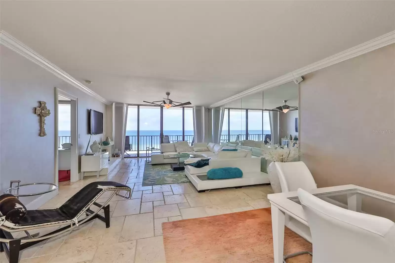 5396 GULF BOULEVARD, ST PETERSBURG BEACH, Florida 33706, 2 Bedrooms Bedrooms, ,2 BathroomsBathrooms,Residential Lease,For Rent,GULF,MFRT3534775