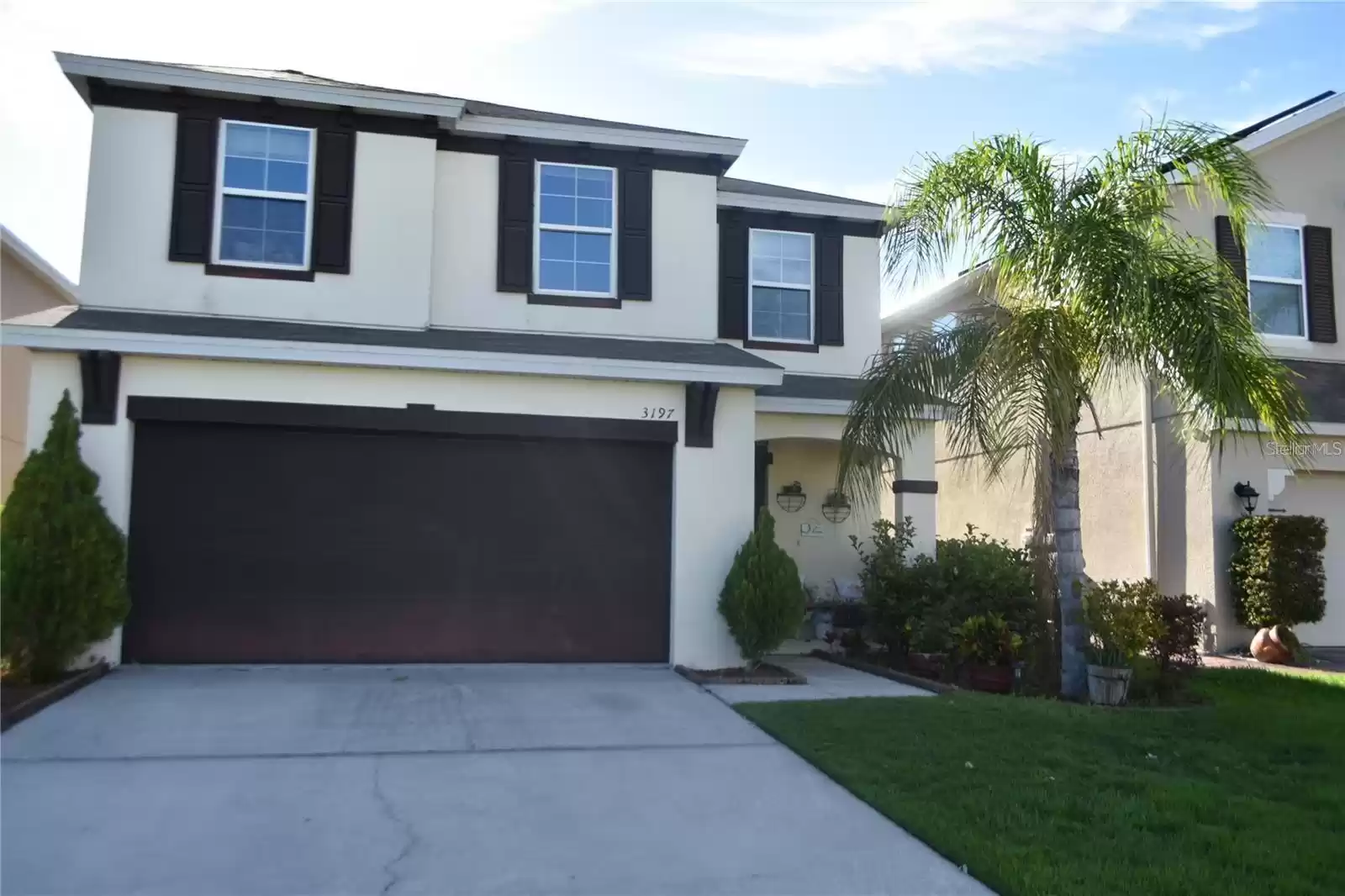 3197 TURRET BAY COURT, KISSIMMEE, Florida 34743, 4 Bedrooms Bedrooms, ,2 BathroomsBathrooms,Residential Lease,For Rent,TURRET BAY,MFRS5106975