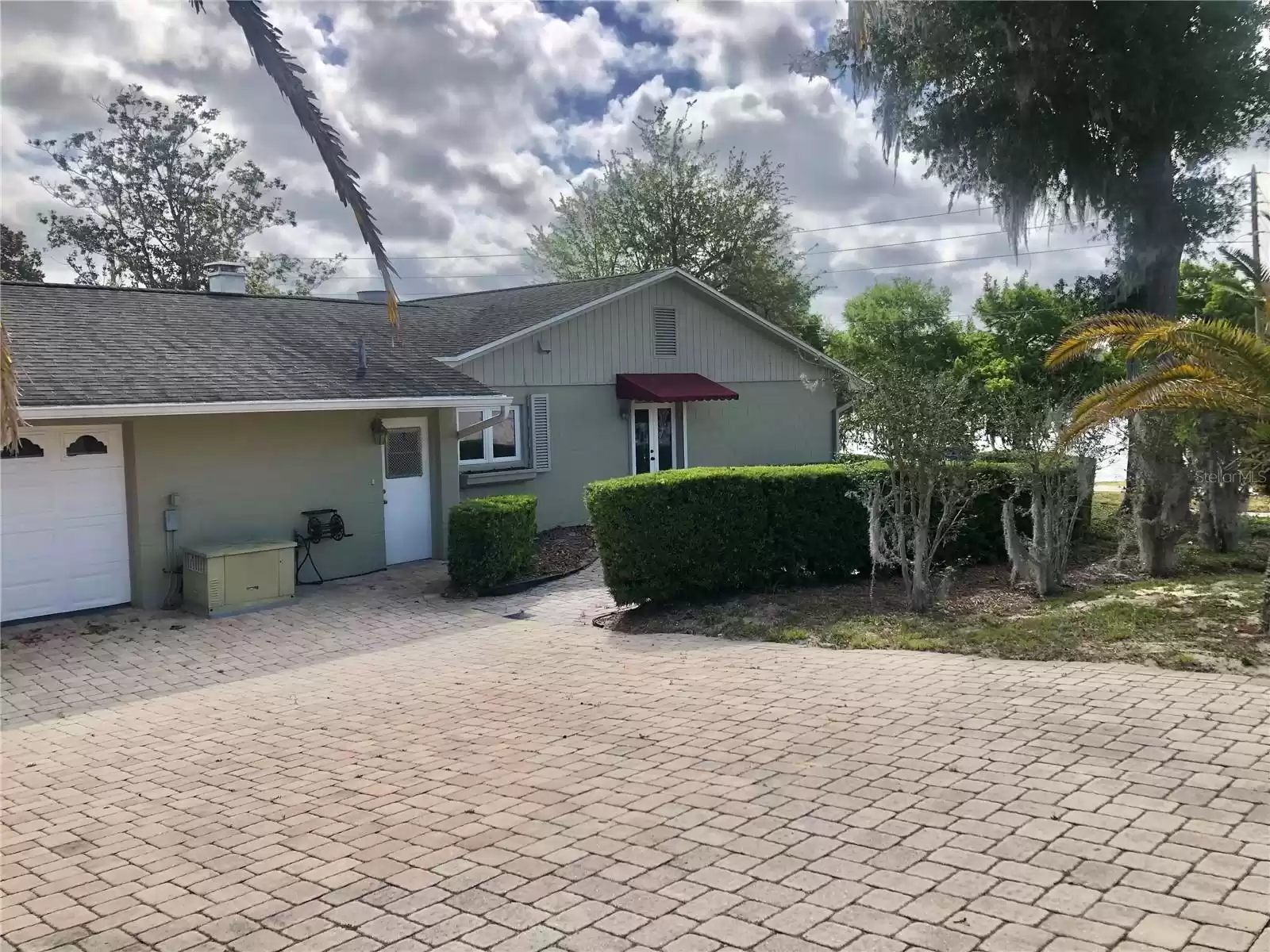 601 LAKE SYBELIA DRIVE, MAITLAND, Florida 32751, 4 Bedrooms Bedrooms, ,2 BathroomsBathrooms,Residential Lease,For Rent,LAKE SYBELIA,MFRO6215660