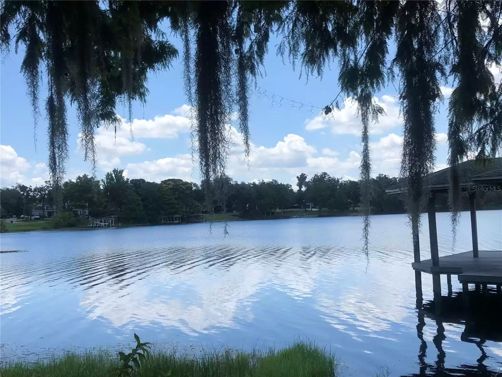 601 LAKE SYBELIA DRIVE, MAITLAND, Florida 32751, 4 Bedrooms Bedrooms, ,2 BathroomsBathrooms,Residential Lease,For Rent,LAKE SYBELIA,MFRO6215660