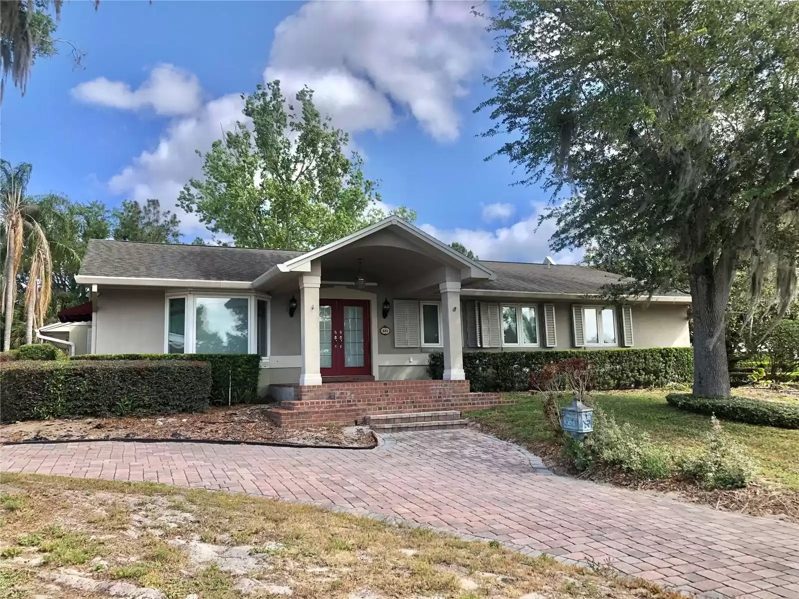 601 LAKE SYBELIA DRIVE, MAITLAND, Florida 32751, 4 Bedrooms Bedrooms, ,2 BathroomsBathrooms,Residential Lease,For Rent,LAKE SYBELIA,MFRO6215660