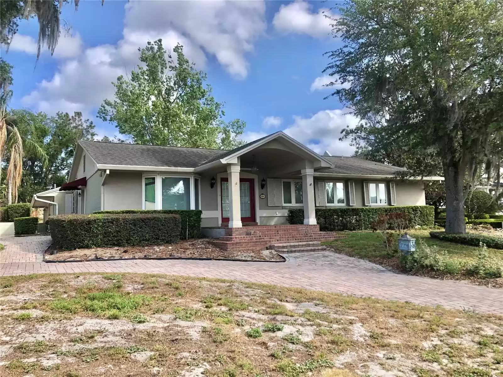 601 LAKE SYBELIA DRIVE, MAITLAND, Florida 32751, 4 Bedrooms Bedrooms, ,2 BathroomsBathrooms,Residential Lease,For Rent,LAKE SYBELIA,MFRO6215660