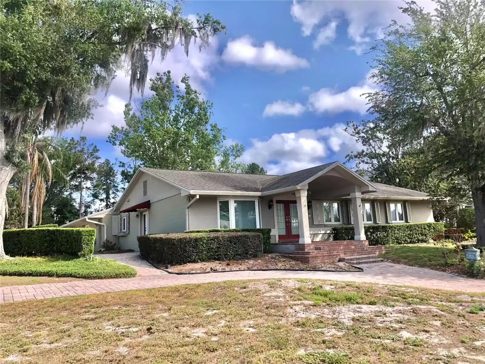 601 LAKE SYBELIA DRIVE, MAITLAND, Florida 32751, 4 Bedrooms Bedrooms, ,2 BathroomsBathrooms,Residential Lease,For Rent,LAKE SYBELIA,MFRO6215660