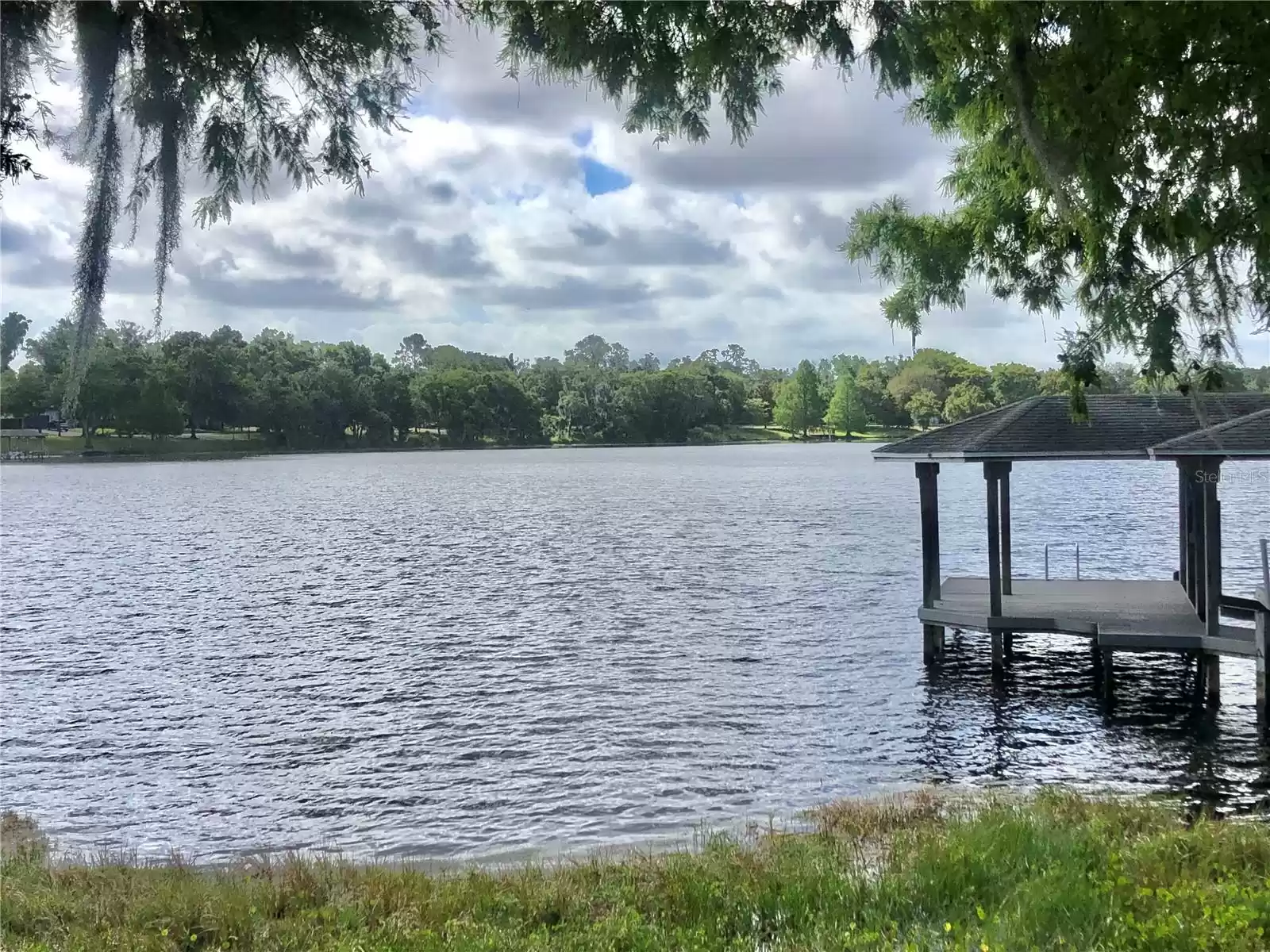 601 LAKE SYBELIA DRIVE, MAITLAND, Florida 32751, 4 Bedrooms Bedrooms, ,2 BathroomsBathrooms,Residential Lease,For Rent,LAKE SYBELIA,MFRO6215660