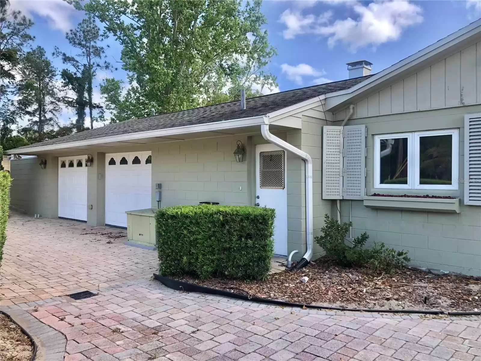 601 LAKE SYBELIA DRIVE, MAITLAND, Florida 32751, 4 Bedrooms Bedrooms, ,2 BathroomsBathrooms,Residential Lease,For Rent,LAKE SYBELIA,MFRO6215660