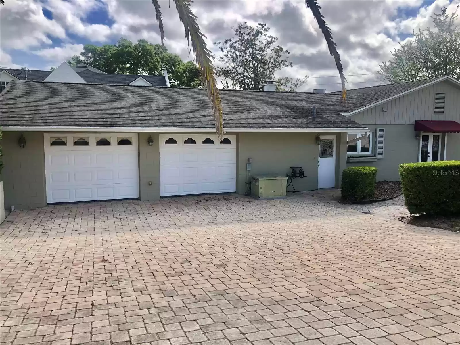 601 LAKE SYBELIA DRIVE, MAITLAND, Florida 32751, 4 Bedrooms Bedrooms, ,2 BathroomsBathrooms,Residential Lease,For Rent,LAKE SYBELIA,MFRO6215660