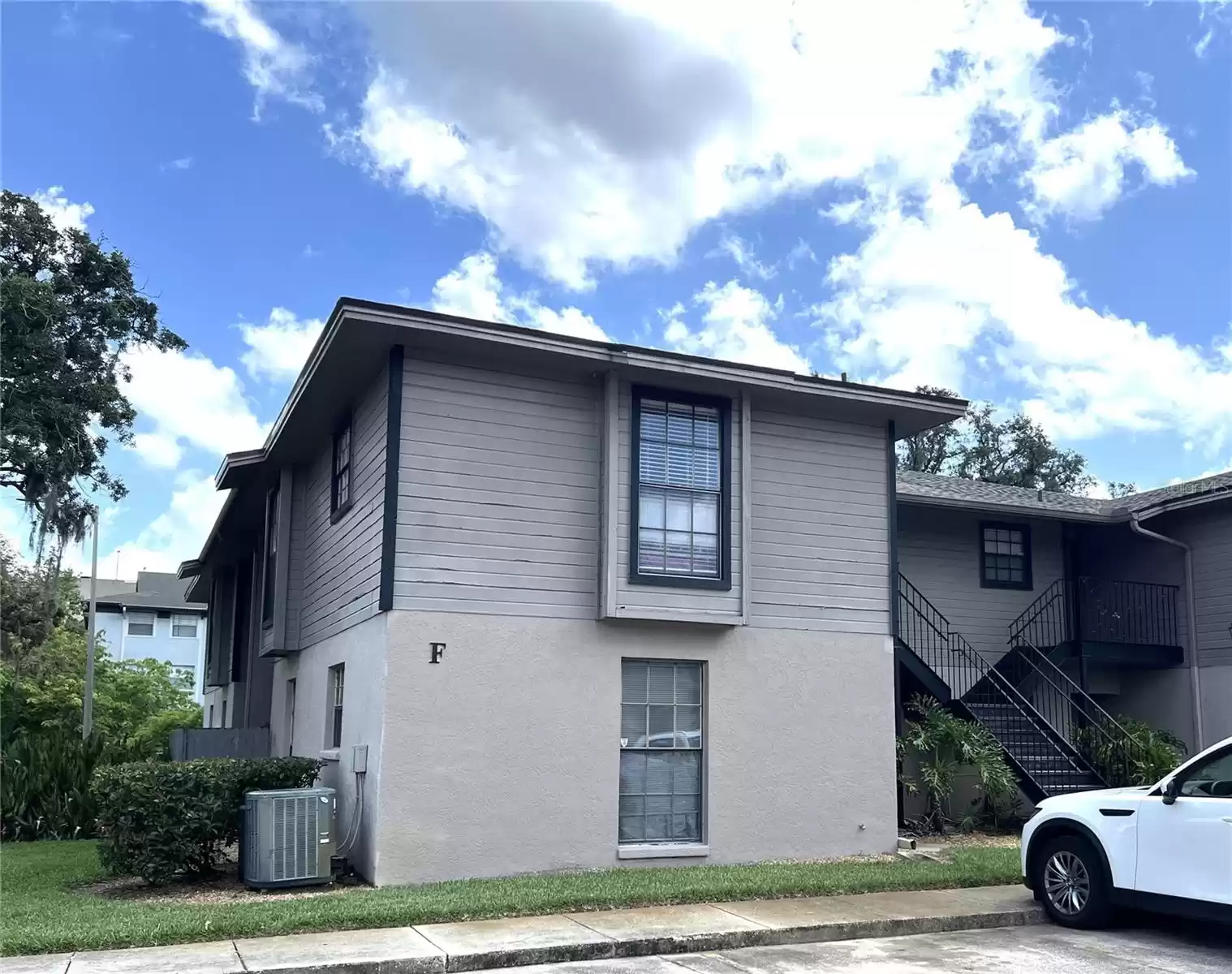 4008 ASHFORD GREEN PLACE, TAMPA, Florida 33613, 2 Bedrooms Bedrooms, ,2 BathroomsBathrooms,Residential Lease,For Rent,ASHFORD GREEN,MFRT3534676