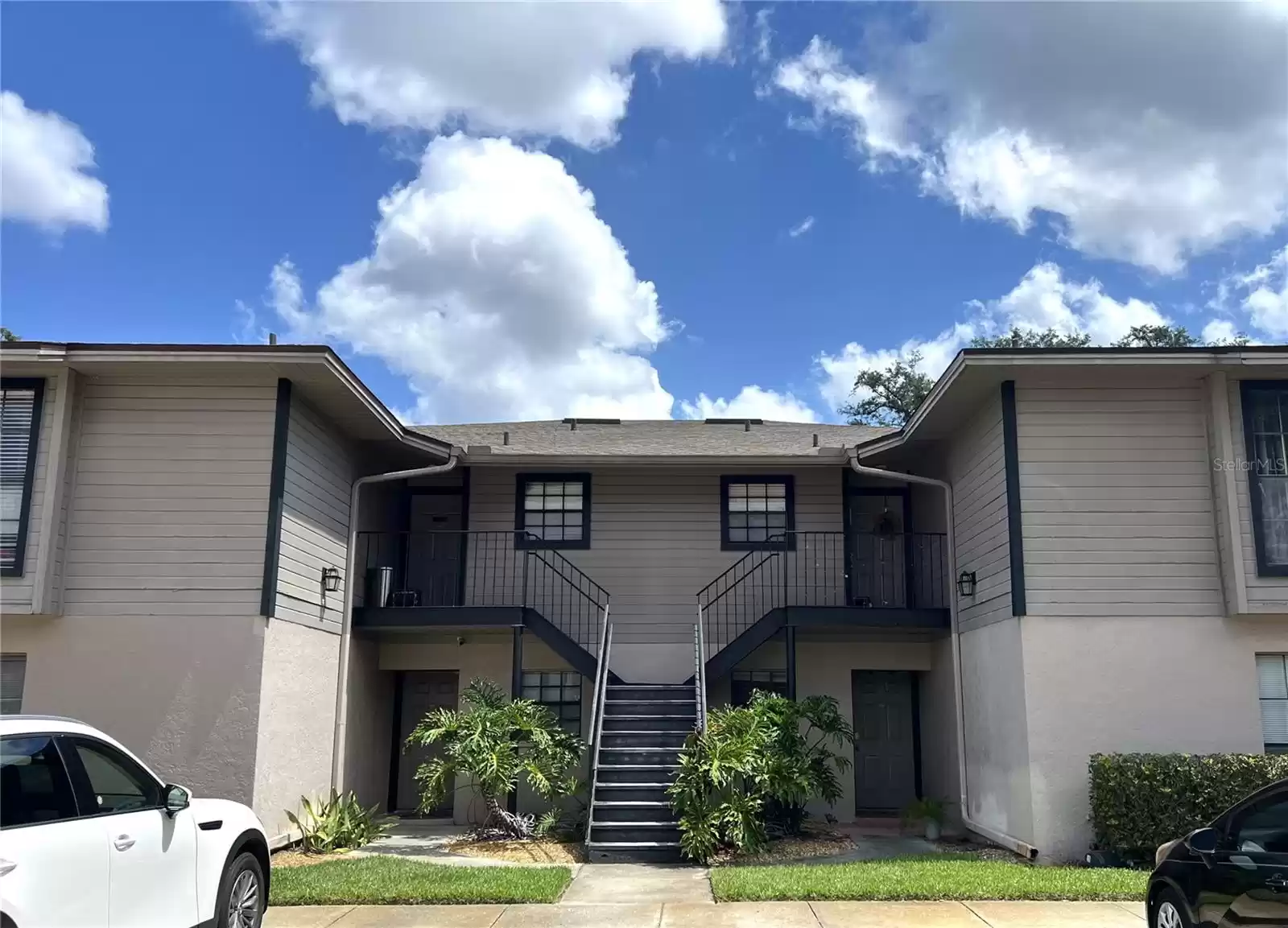 4008 ASHFORD GREEN PLACE, TAMPA, Florida 33613, 2 Bedrooms Bedrooms, ,2 BathroomsBathrooms,Residential Lease,For Rent,ASHFORD GREEN,MFRT3534676