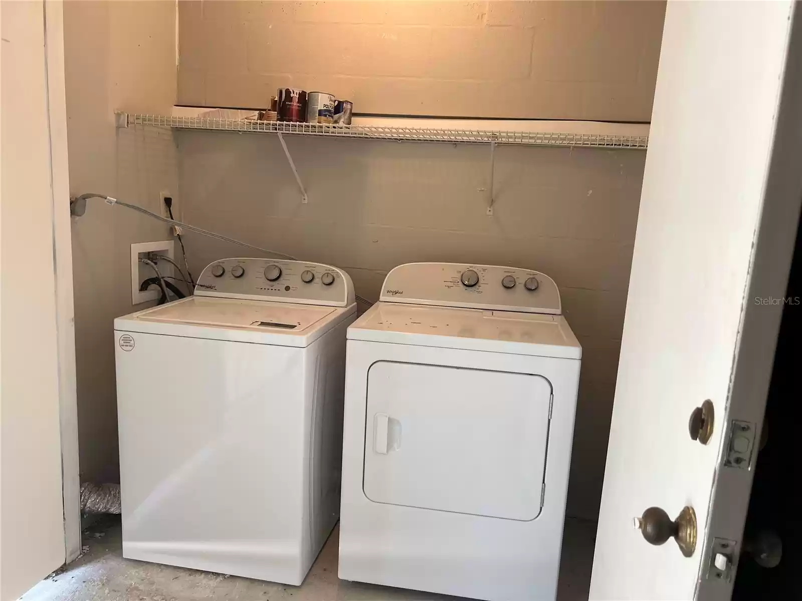 4008 ASHFORD GREEN PLACE, TAMPA, Florida 33613, 2 Bedrooms Bedrooms, ,2 BathroomsBathrooms,Residential Lease,For Rent,ASHFORD GREEN,MFRT3534676