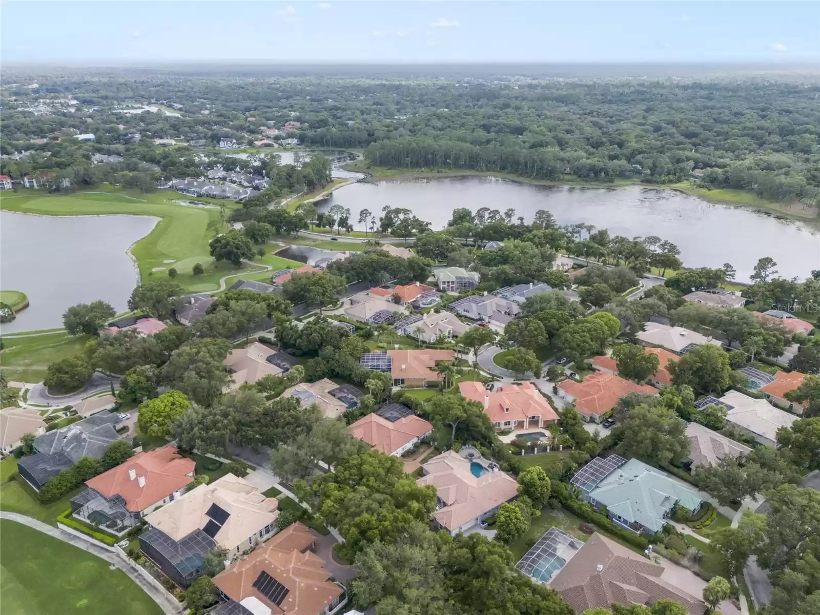 1275 PRINCE COURT, LAKE MARY, Florida 32746, 4 Bedrooms Bedrooms, ,3 BathroomsBathrooms,Residential,For Sale,PRINCE,MFRO6215572