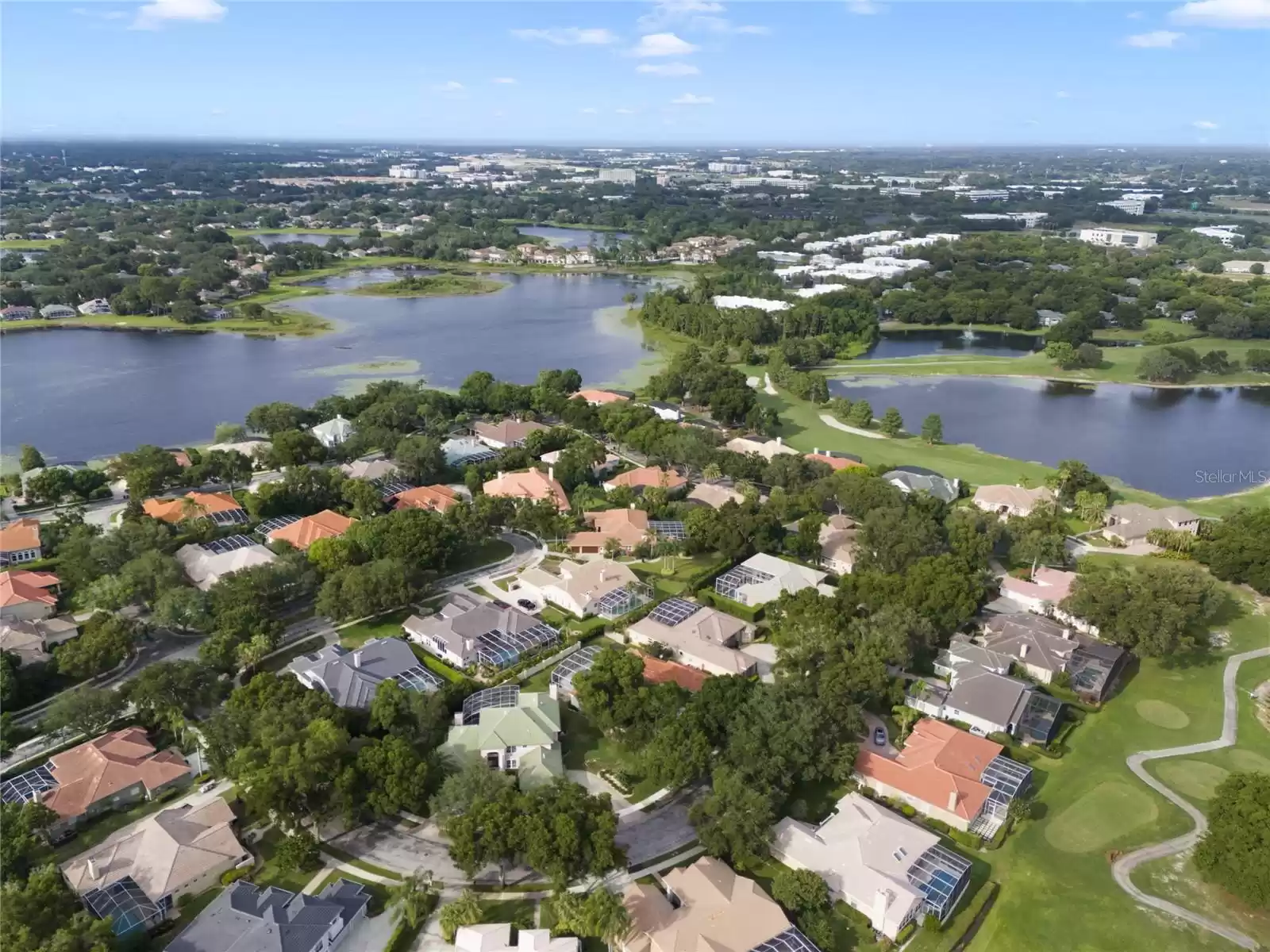 1275 PRINCE COURT, LAKE MARY, Florida 32746, 4 Bedrooms Bedrooms, ,3 BathroomsBathrooms,Residential,For Sale,PRINCE,MFRO6215572