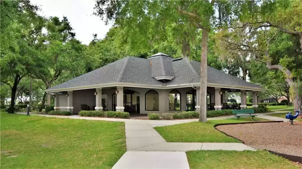 1275 PRINCE COURT, LAKE MARY, Florida 32746, 4 Bedrooms Bedrooms, ,3 BathroomsBathrooms,Residential,For Sale,PRINCE,MFRO6215572