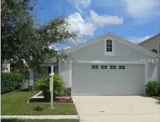 10467 BLACKMORE DRIVE, TAMPA, Florida 33647, 3 Bedrooms Bedrooms, ,2 BathroomsBathrooms,Residential Lease,For Rent,BLACKMORE,MFRT3535265