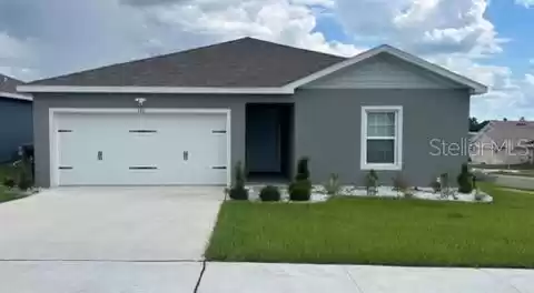 146 PIAVE STREET, HAINES CITY, Florida 33844, 3 Bedrooms Bedrooms, ,2 BathroomsBathrooms,Residential Lease,For Rent,PIAVE,MFRS5106998