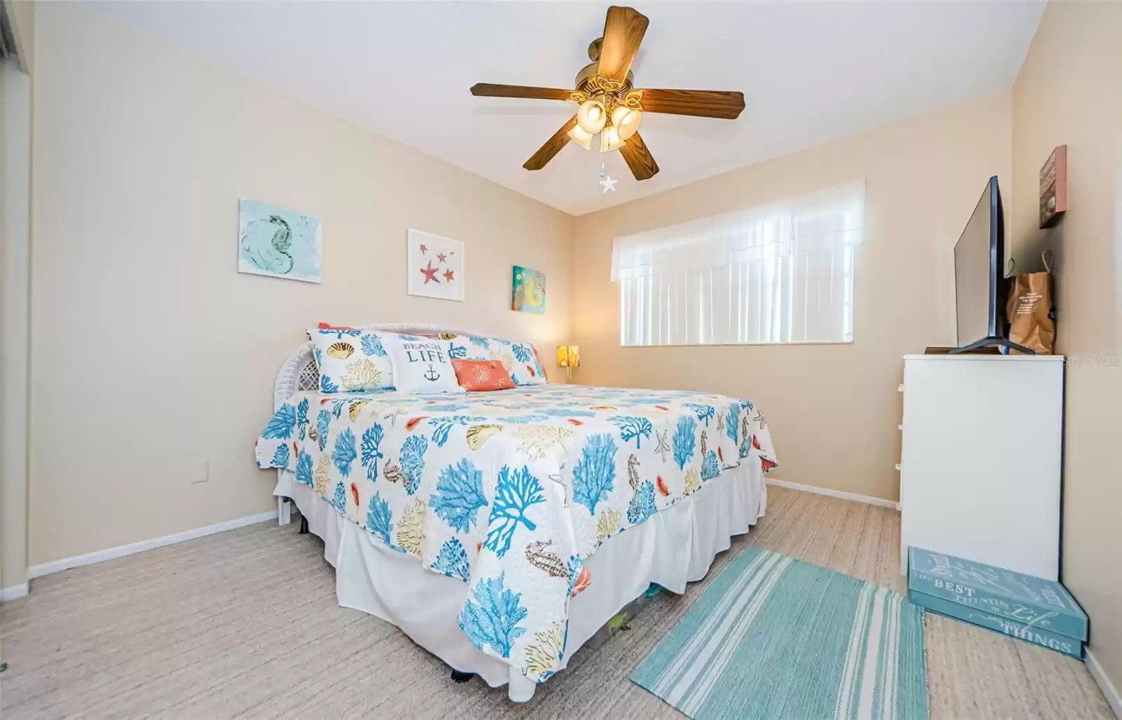 2469 FRANCISCAN DRIVE, CLEARWATER, Florida 33763, 2 Bedrooms Bedrooms, ,2 BathroomsBathrooms,Residential,For Sale,FRANCISCAN,MFRU8247068