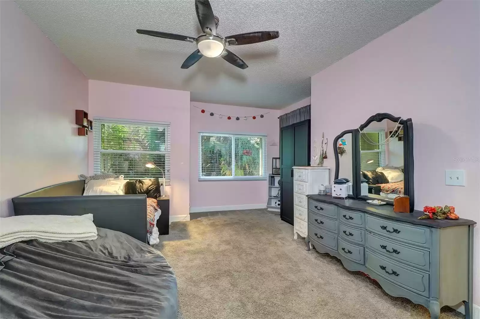 2508 COUNTRYSIDE PINES DRIVE, CLEARWATER, Florida 33761, 2 Bedrooms Bedrooms, ,2 BathroomsBathrooms,Residential,For Sale,COUNTRYSIDE PINES,MFRU8242086