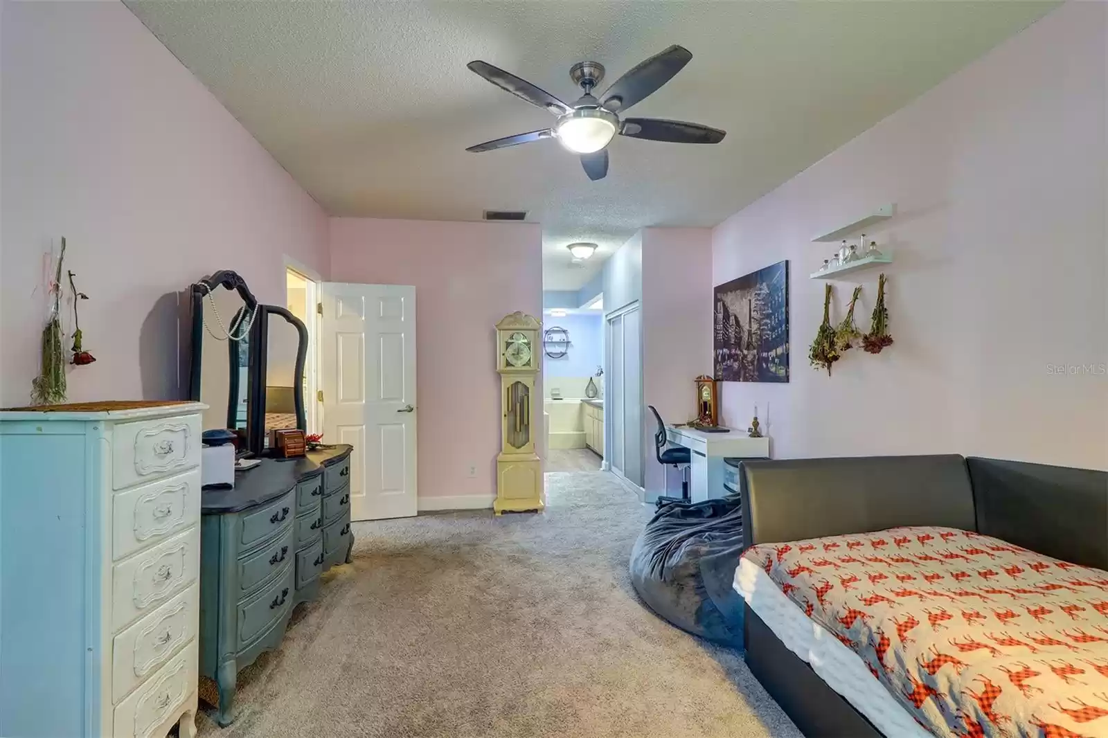 2508 COUNTRYSIDE PINES DRIVE, CLEARWATER, Florida 33761, 2 Bedrooms Bedrooms, ,2 BathroomsBathrooms,Residential,For Sale,COUNTRYSIDE PINES,MFRU8242086