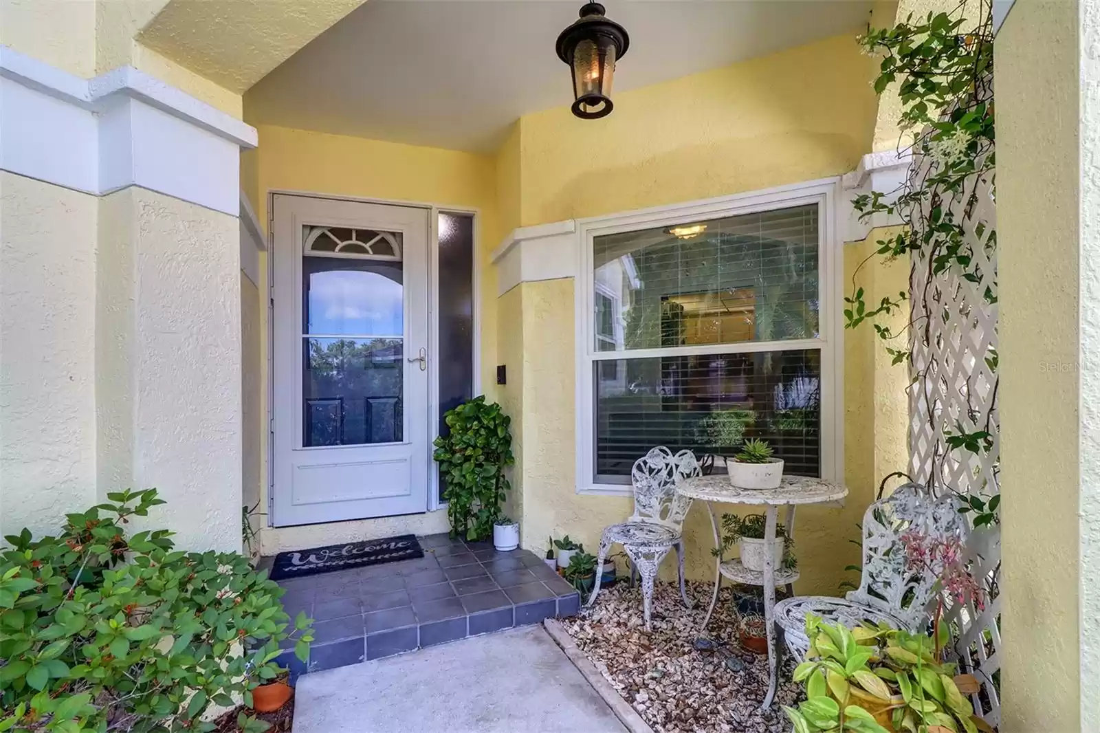 2508 COUNTRYSIDE PINES DRIVE, CLEARWATER, Florida 33761, 2 Bedrooms Bedrooms, ,2 BathroomsBathrooms,Residential,For Sale,COUNTRYSIDE PINES,MFRU8242086