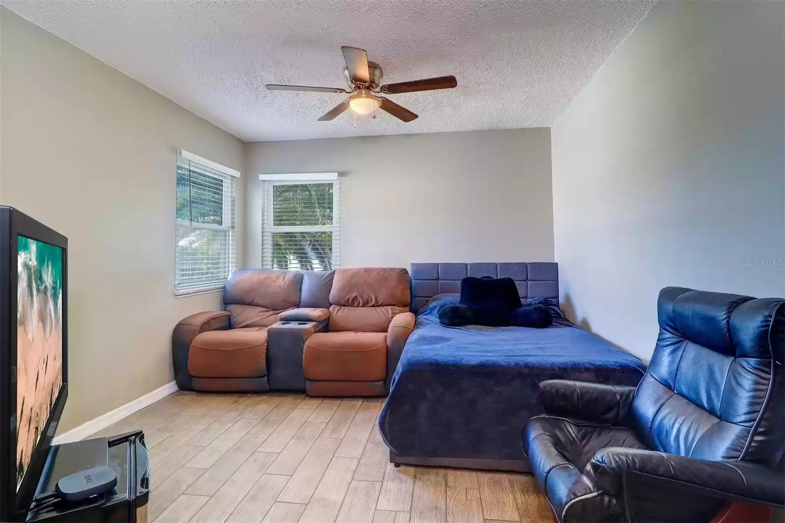 2508 COUNTRYSIDE PINES DRIVE, CLEARWATER, Florida 33761, 2 Bedrooms Bedrooms, ,2 BathroomsBathrooms,Residential,For Sale,COUNTRYSIDE PINES,MFRU8242086