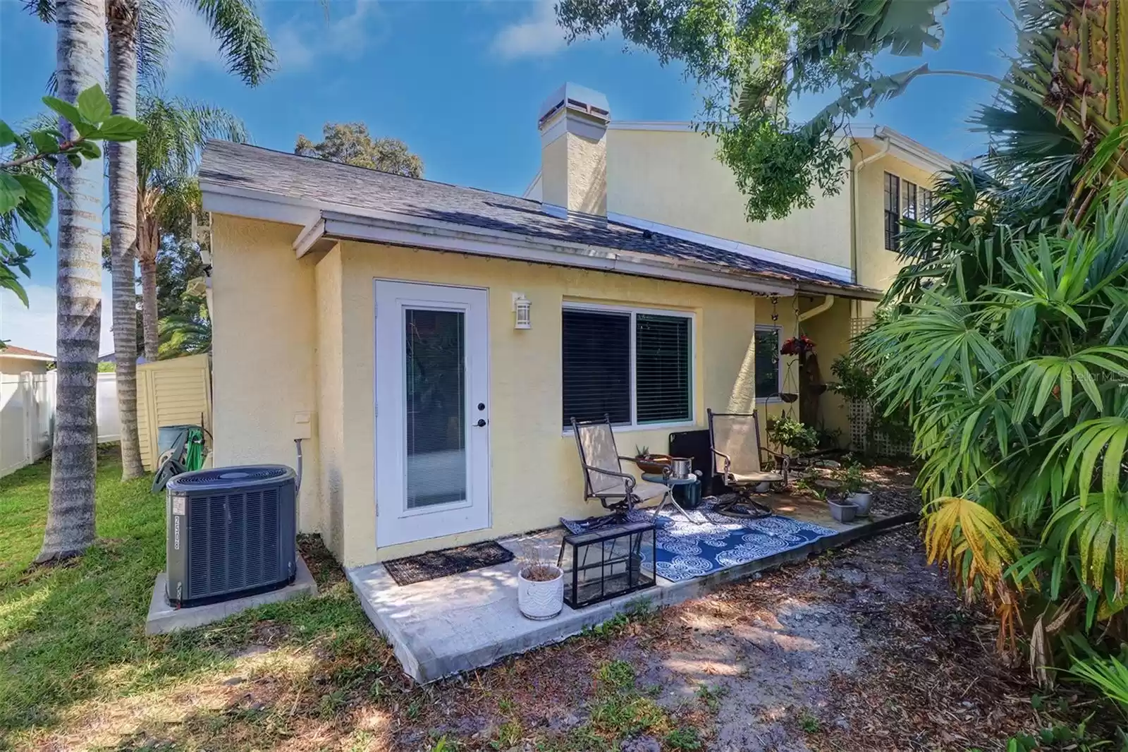 2508 COUNTRYSIDE PINES DRIVE, CLEARWATER, Florida 33761, 2 Bedrooms Bedrooms, ,2 BathroomsBathrooms,Residential,For Sale,COUNTRYSIDE PINES,MFRU8242086