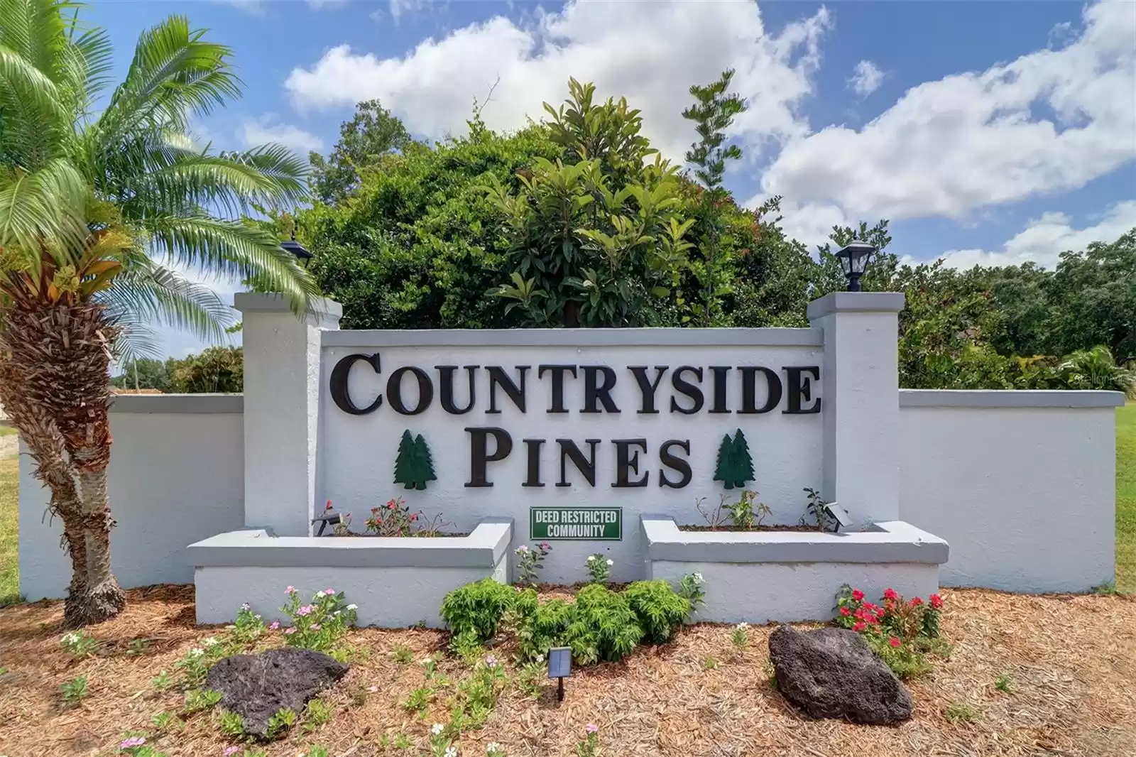 2508 COUNTRYSIDE PINES DRIVE, CLEARWATER, Florida 33761, 2 Bedrooms Bedrooms, ,2 BathroomsBathrooms,Residential,For Sale,COUNTRYSIDE PINES,MFRU8242086