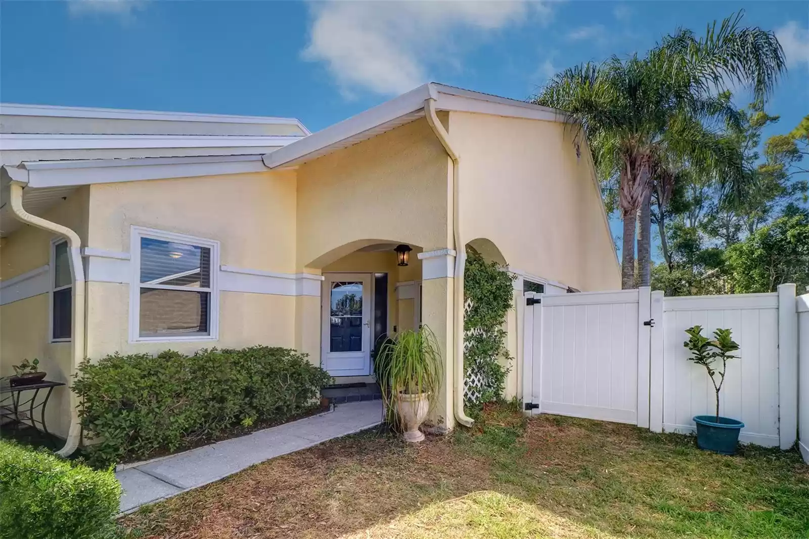 2508 COUNTRYSIDE PINES DRIVE, CLEARWATER, Florida 33761, 2 Bedrooms Bedrooms, ,2 BathroomsBathrooms,Residential,For Sale,COUNTRYSIDE PINES,MFRU8242086