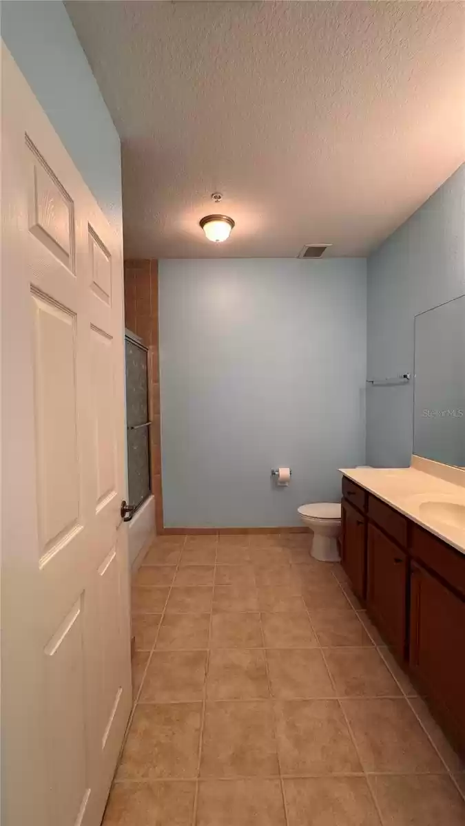 3176 FELTRIM PLACE, KISSIMMEE, Florida 34747, 3 Bedrooms Bedrooms, ,2 BathroomsBathrooms,Residential,For Sale,FELTRIM,MFRO6216205