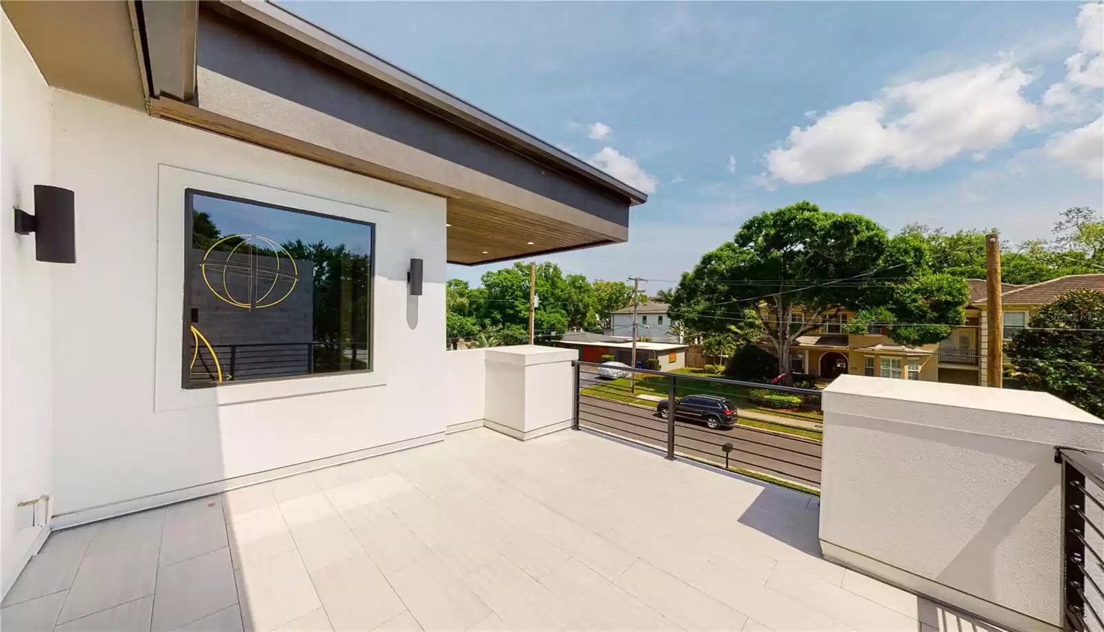 206 TREASURE DRIVE, TAMPA, Florida 33609, 5 Bedrooms Bedrooms, ,5 BathroomsBathrooms,Residential,For Sale,TREASURE,MFRT3533932
