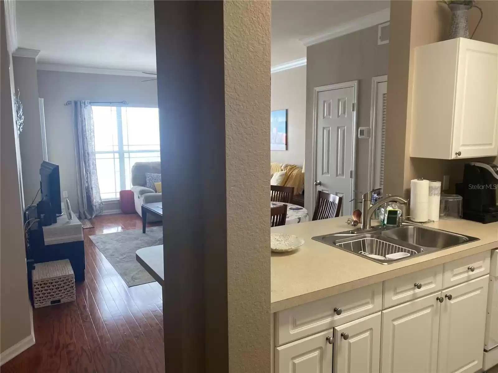 1216 MISSOURI AVENUE, CLEARWATER, Florida 33756, 1 Bedroom Bedrooms, ,1 BathroomBathrooms,Residential Lease,For Rent,MISSOURI,MFRU8247049