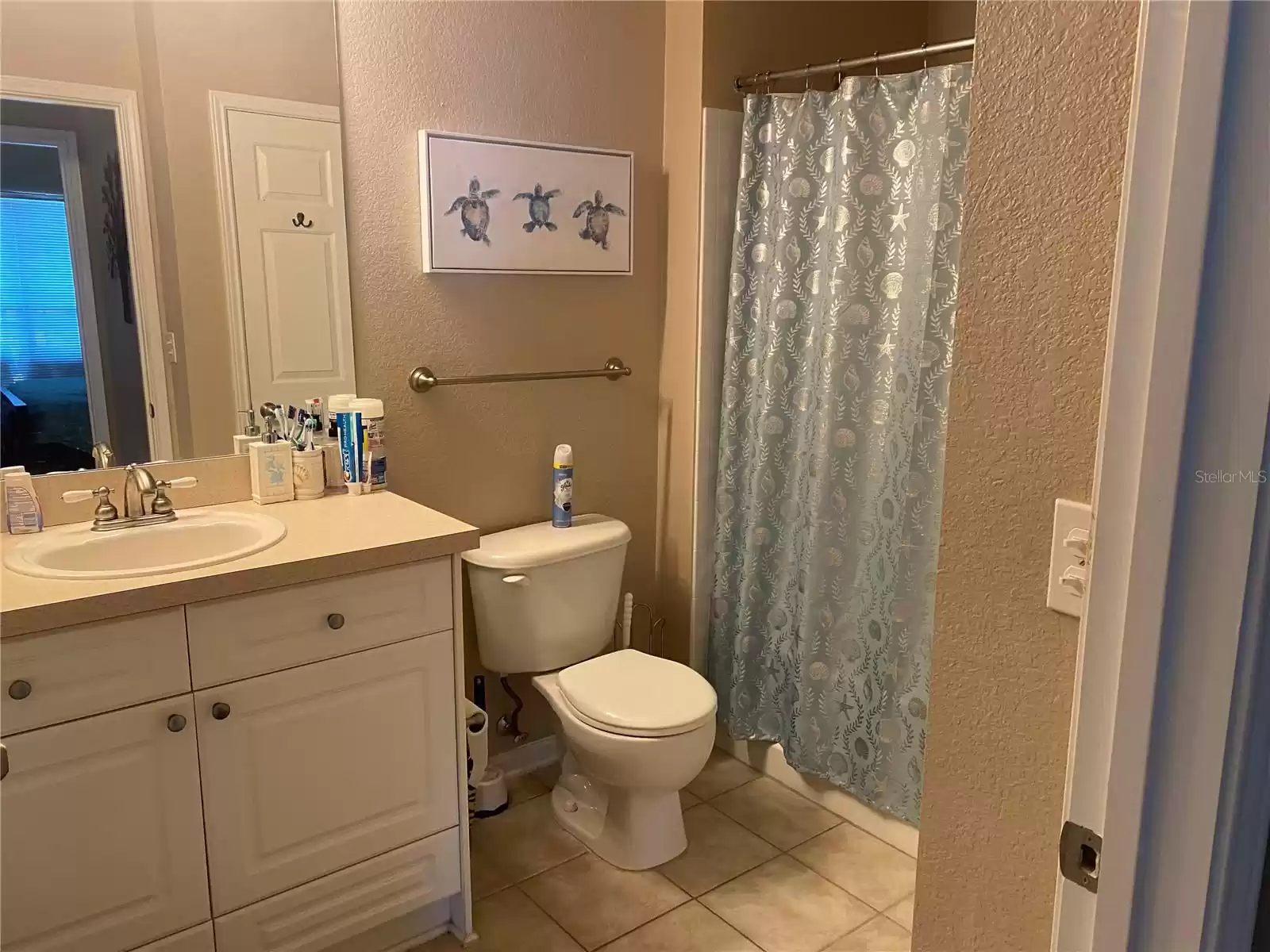 1216 MISSOURI AVENUE, CLEARWATER, Florida 33756, 1 Bedroom Bedrooms, ,1 BathroomBathrooms,Residential Lease,For Rent,MISSOURI,MFRU8247049